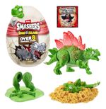 600497-MLA84818276953_052025