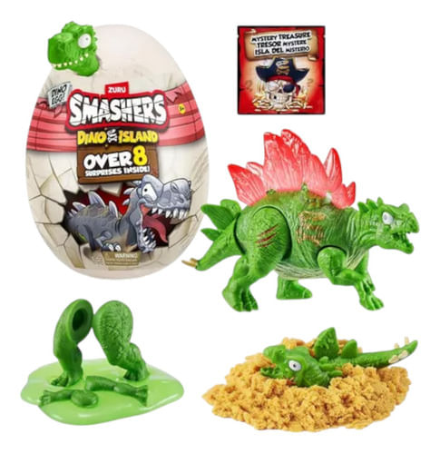 600497-MLA84818276953_052025