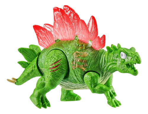 975282-MLA84818276959_052025