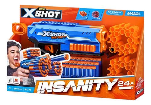 986761-MLA96662112724_112025