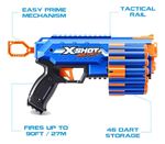 963261-MLA96662785222_112025