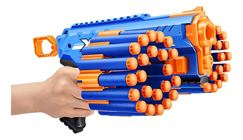 697522-MLA96662577120_112025