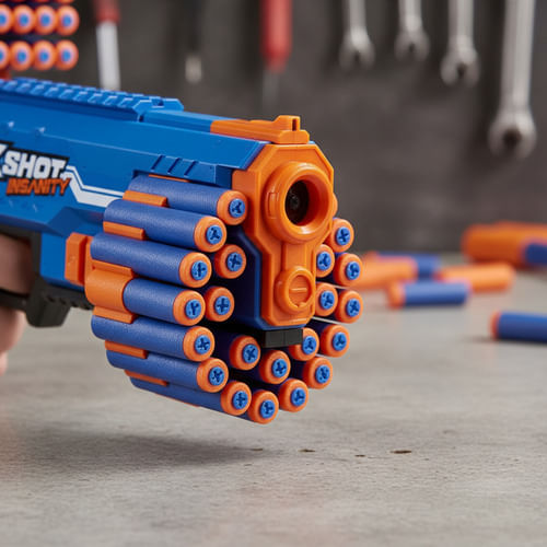 630030-MLA97116522001_112025