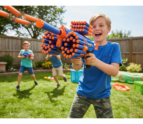 784718-MLA96662705414_112025