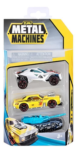 721271-MLA97115203775_112025