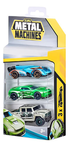 658908-MLA97116314837_112025