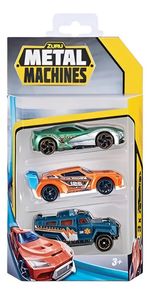 751171-MLA97115292831_112025