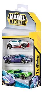 927678-MLA97116046687_112025