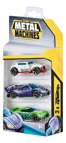 927678-MLA97116046687_112025