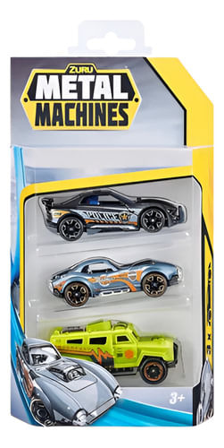 765208-MLA96661071622_112025