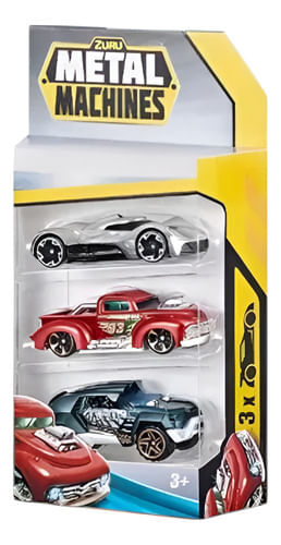 748936-MLA97116165471_112025