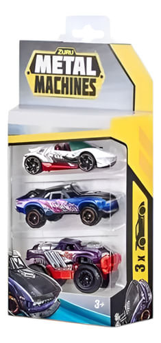 958210-MLA97116185343_112025