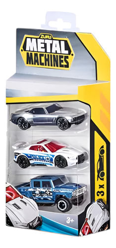 736352-MLA97115272439_112025