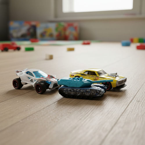 832805-MLA97115301927_112025