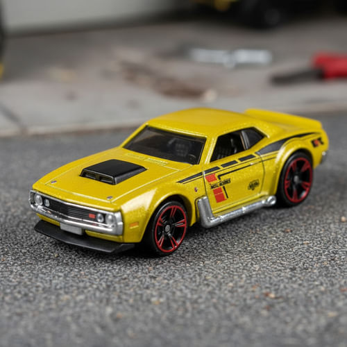 935577-MLA96661001870_112025