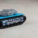 629867-MLA96660684628_112025