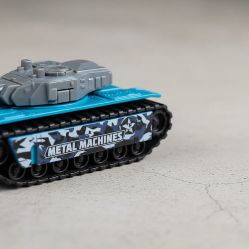 629867-MLA96660684628_112025