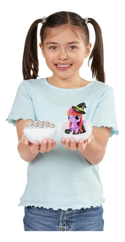 900948-MLA84849272807_052025