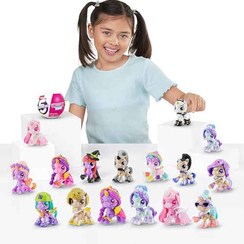 666948-MLA84849491353_052025