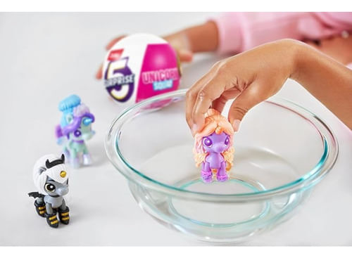 891270-MLA84850254781_052025