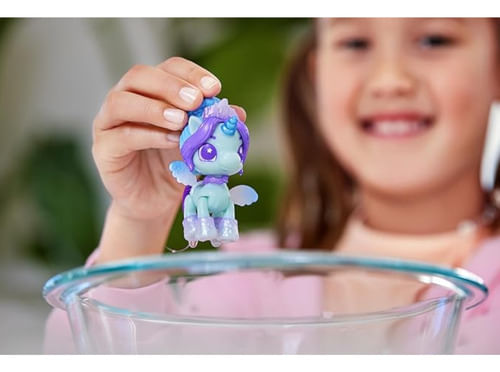 720286-MLA84550824406_052025