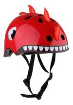 919702-MLU73856548392_012024