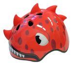 868382-MLU74445835859_022024