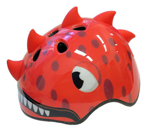 868382-MLU74445835859_022024