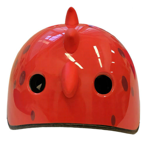 756084-MLU74445688655_022024