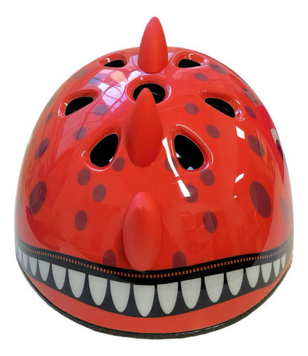 873592-MLU74328171864_022024