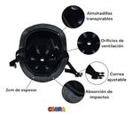 889541-MLU73958464799_012024