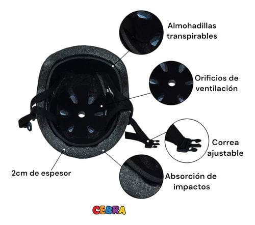 889541-MLU73958464799_012024