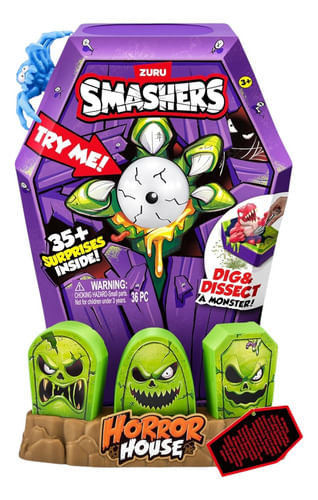 868325-MLA84803586833_052025