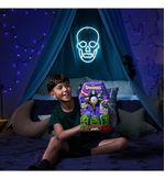 602992-MLA84803517677_052025