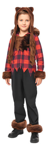 679019-MLA95394723784_102025