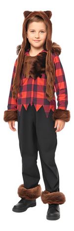 679019-MLA95394723784_102025