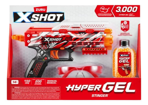 611701-MLA83559631527_042025