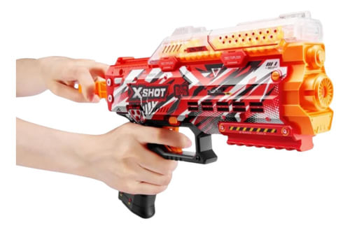 740097-MLA83559591617_042025