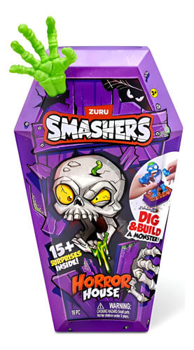 957638-MLA97120472739_112025