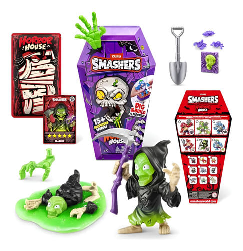 641288-MLA97120489345_112025