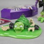 835881-MLA96666515576_112025