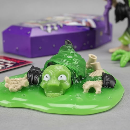 835881-MLA96666515576_112025