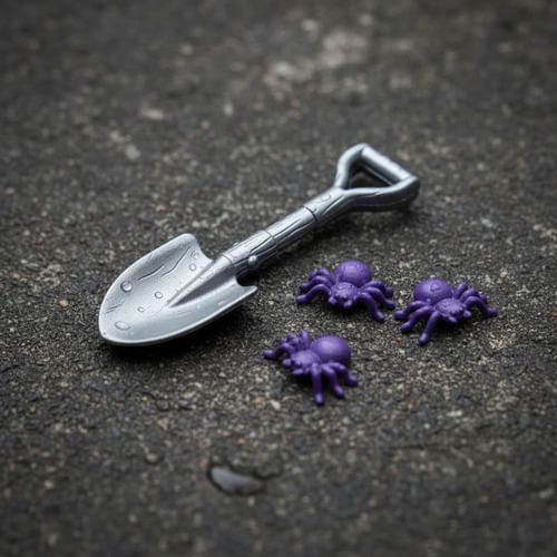 804636-MLA96666387152_112025