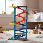 892493-MLA95718209572_102025