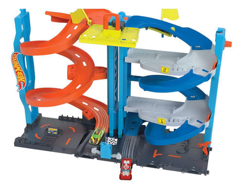 641510-MLA95717852032_102025