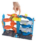 995070-MLA95718268948_102025