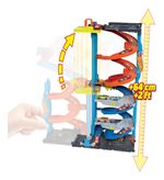 717694-MLA95717971418_102025