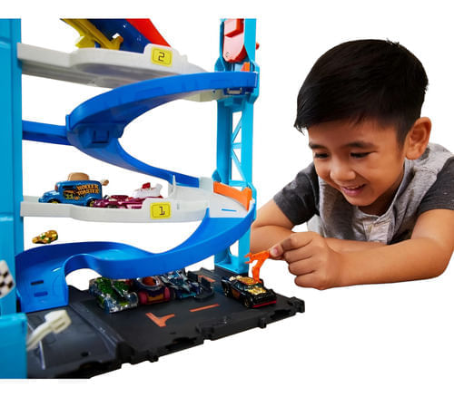 762544-MLA96159433265_102025