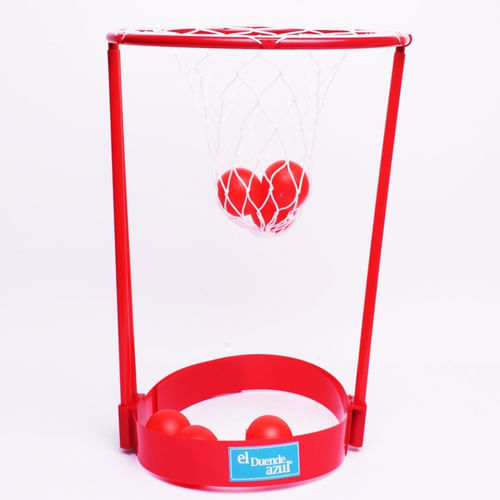 767155-MLA70284259773_072023