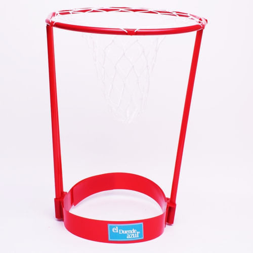 743877-MLA70284259775_072023